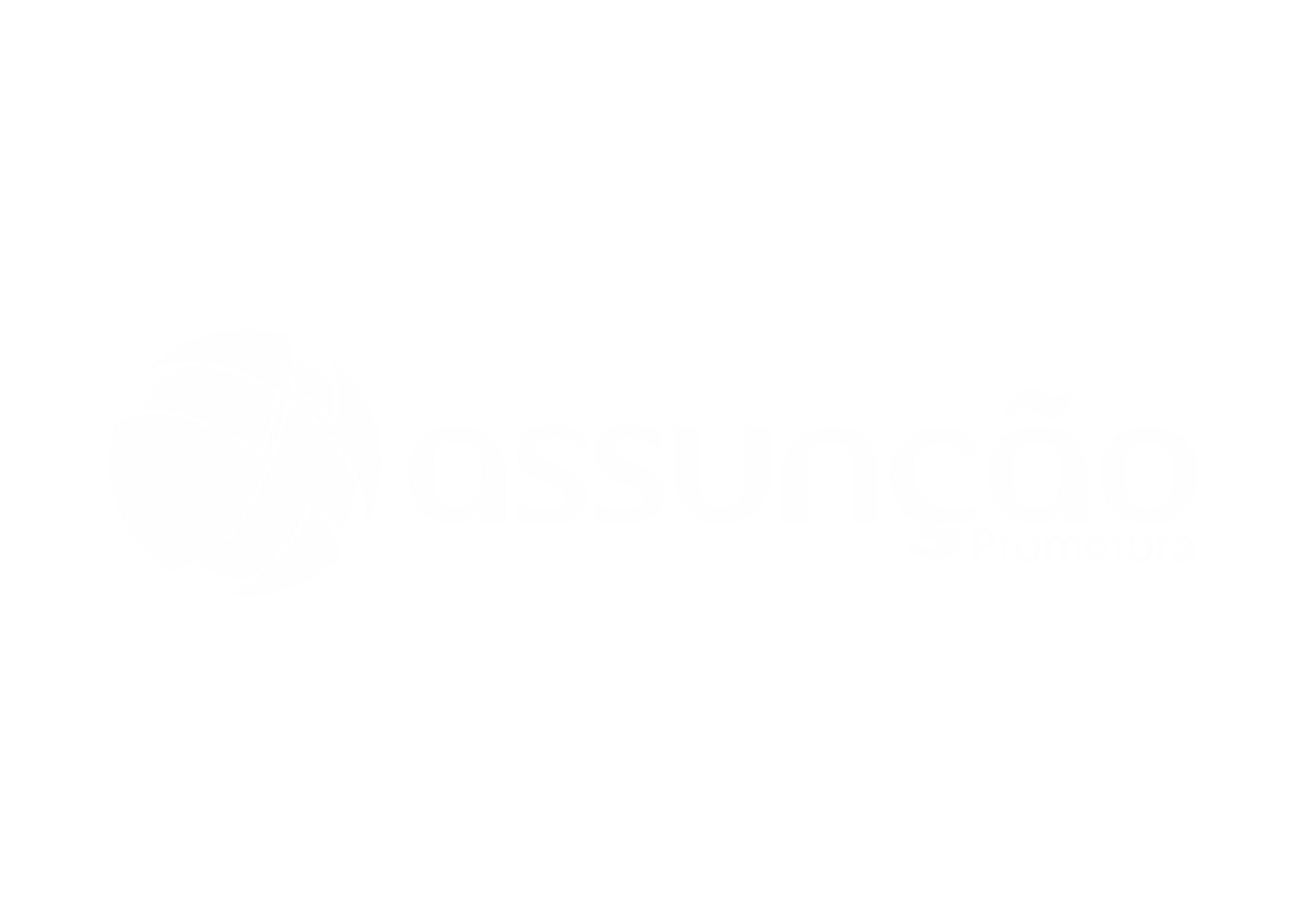 Application Logo